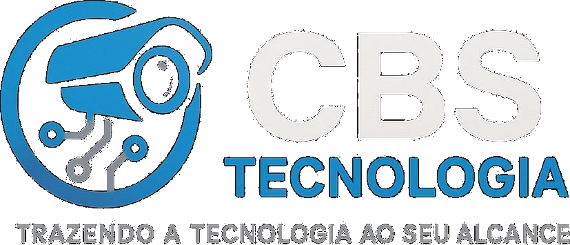 CBS Tecnologia